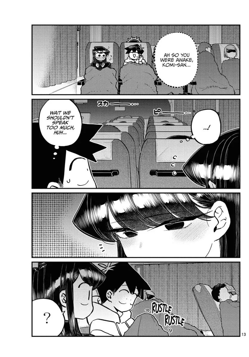 Komi Can